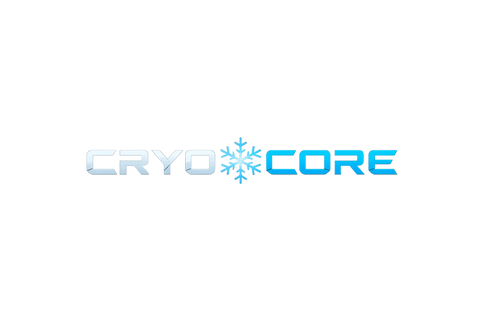 CryoCore
