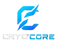 CryoCore